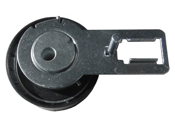 Tensioner Pulley, timing belt (AG02227)
