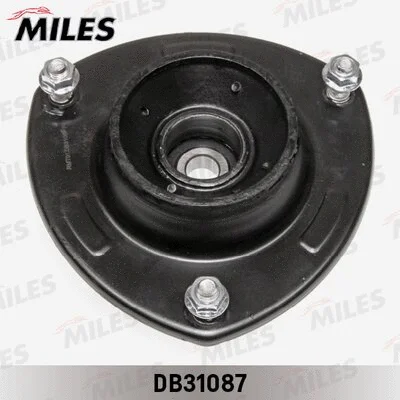 Suspension Strut Support Mount (DB31087)