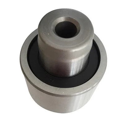 Deflection/Guide Pulley, timing belt (AG02085)
