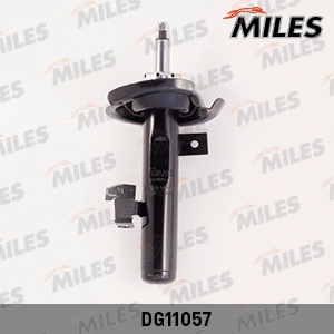 Shock Absorber (DG11057)