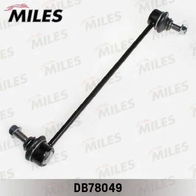 Link/Coupling Rod, stabiliser bar (DB78049)