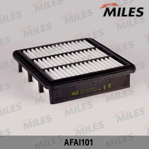 Air Filter (AFAI101)