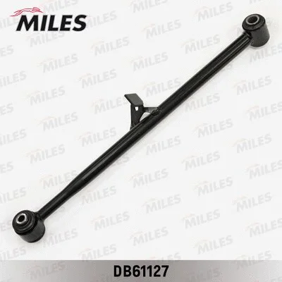 Control/Trailing Arm, wheel suspension (DB61127)