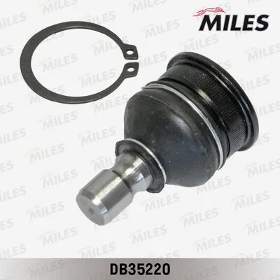 Ball Joint (DB35220)
