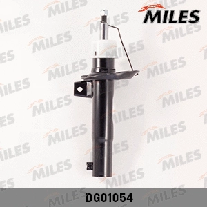 Shock Absorber (DG01054)