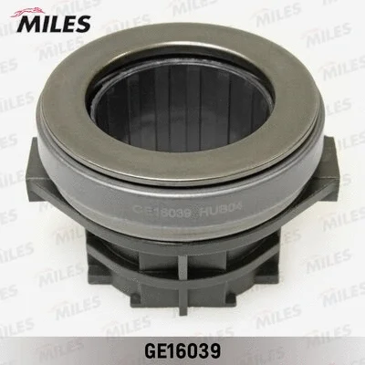 Clutch Release Bearing (GE16039)