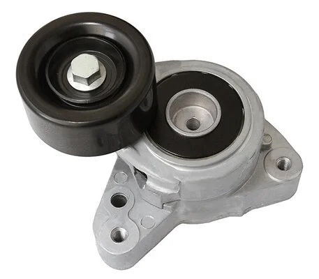 Tensioner Lever, V-ribbed belt (AG00060)