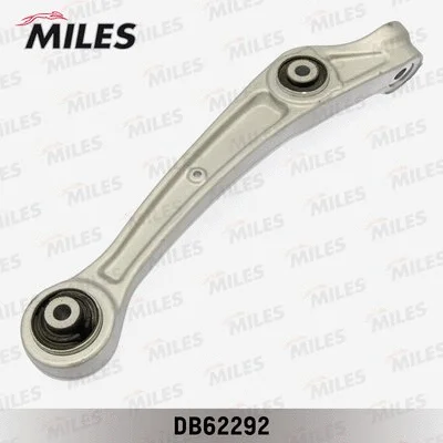 Control/Trailing Arm, wheel suspension (DB62292)