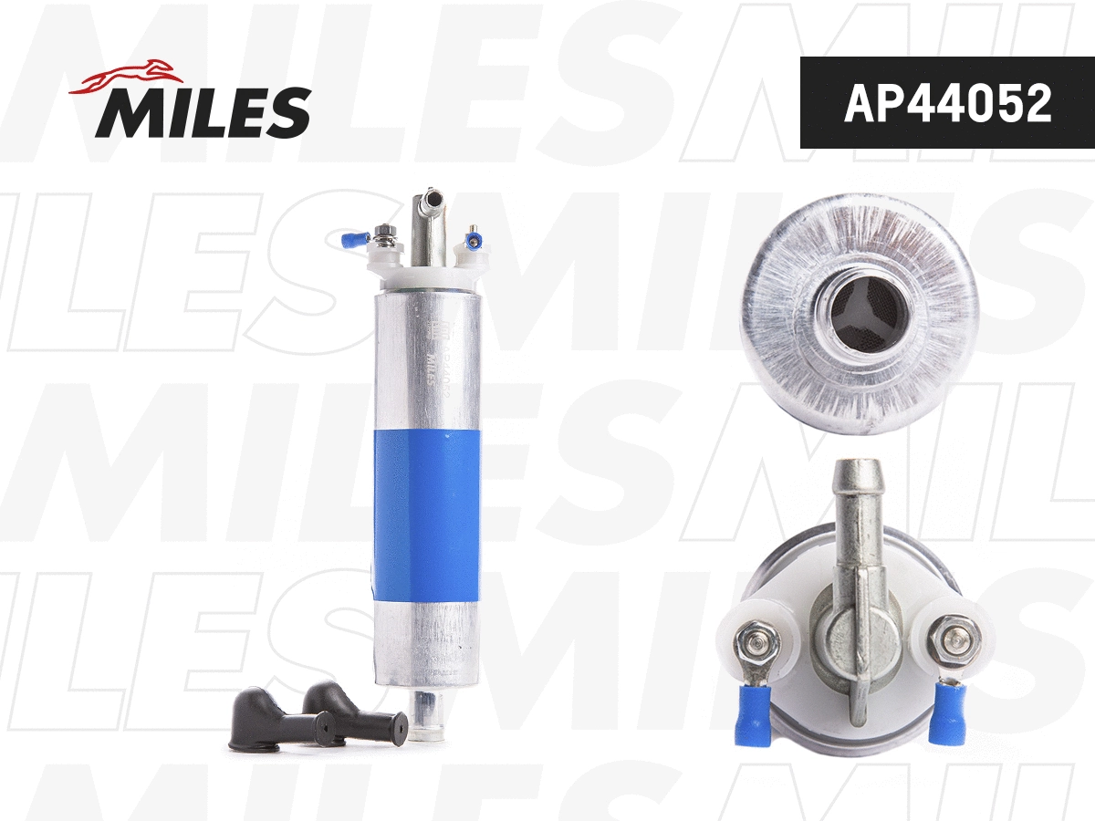 Fuel Pump (AP44052)