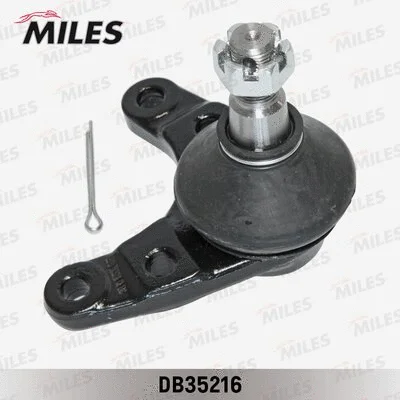 Ball Joint (DB35216)
