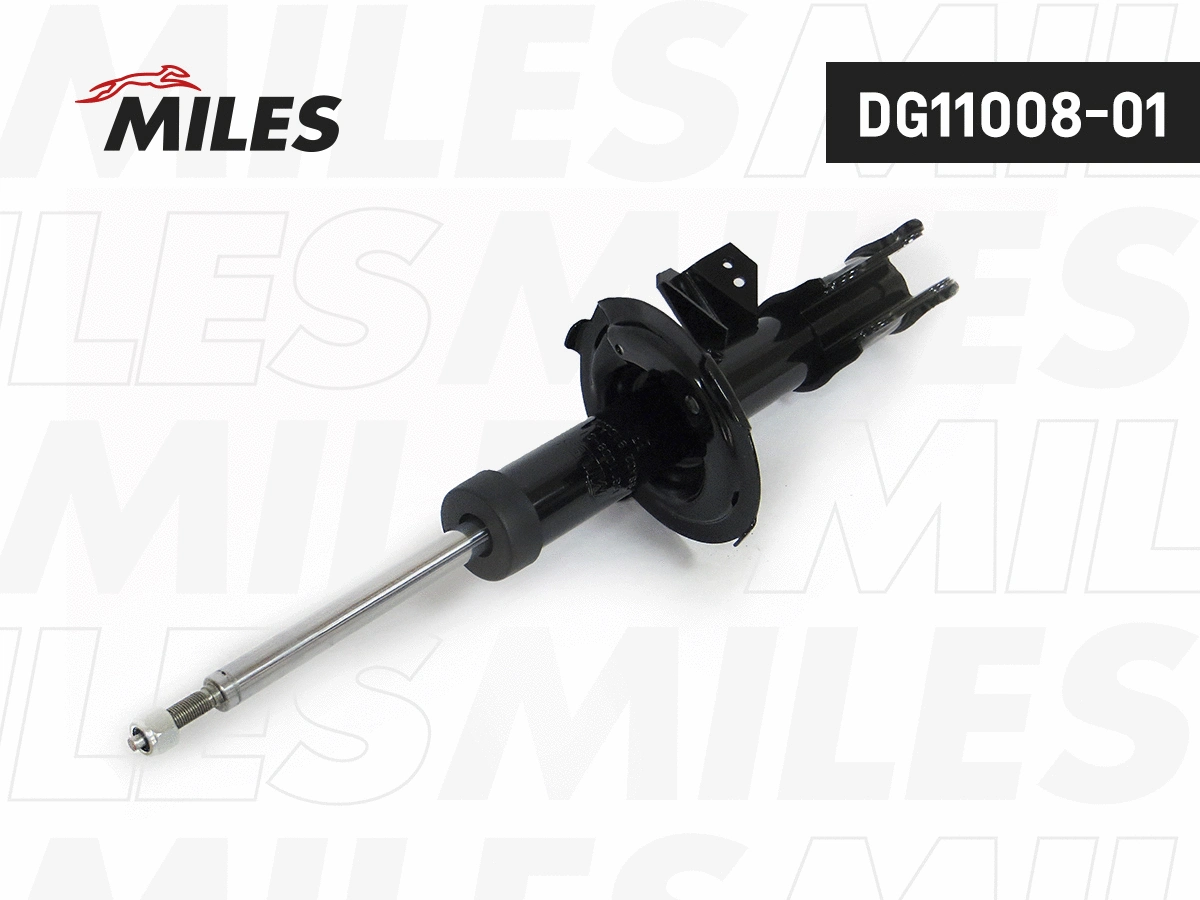 Shock Absorber (DG11008-01)