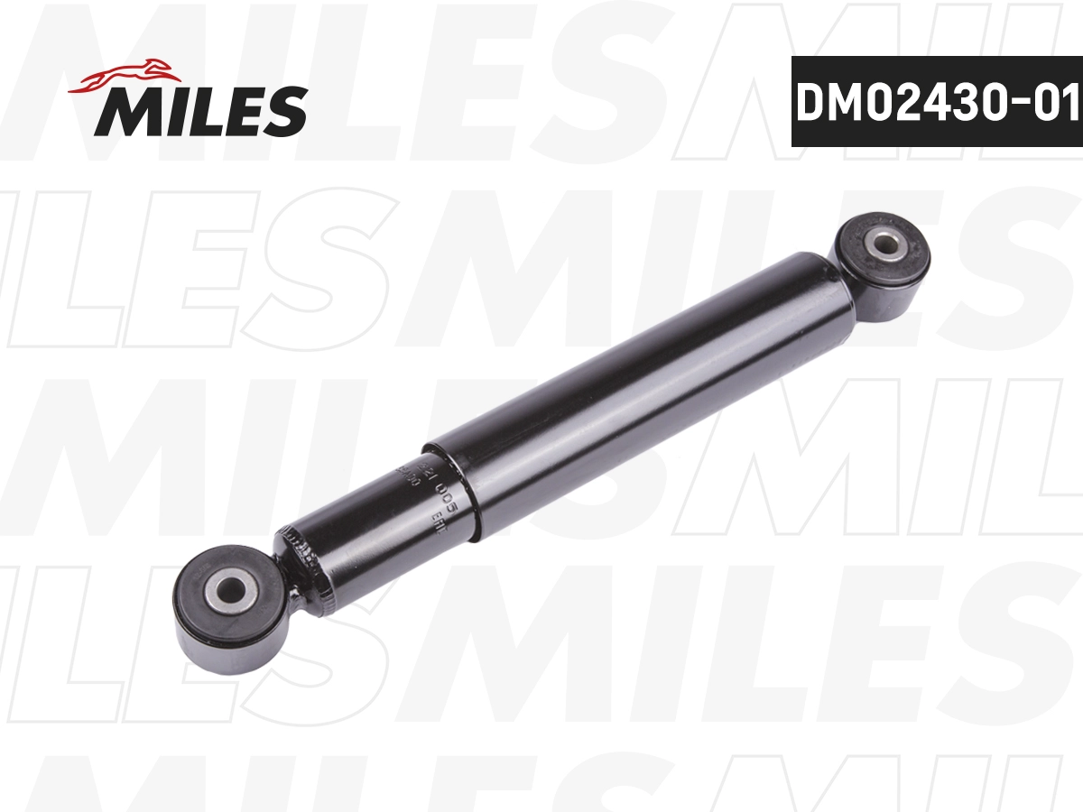 Shock Absorber (DM02430-01)