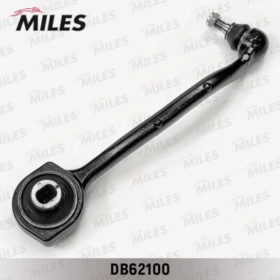Control/Trailing Arm, wheel suspension (DB62100)