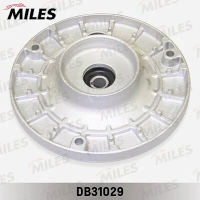 Suspension Strut Support Mount