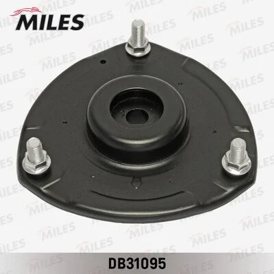 Suspension Strut Support Mount (DB31095)