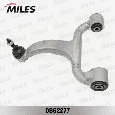 Control/Trailing Arm, wheel suspension (DB62277)