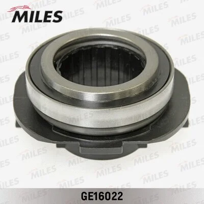 Clutch Release Bearing (GE16022)
