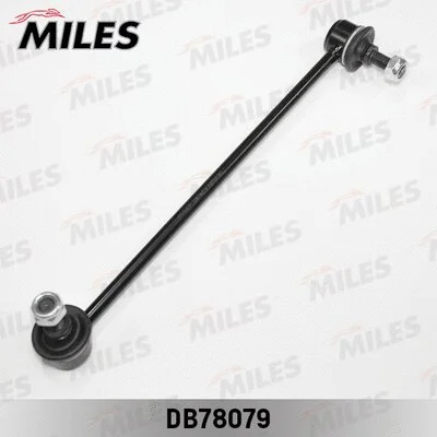 Link/Coupling Rod, stabiliser bar (DB78079)