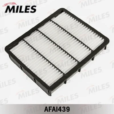 Air Filter (AFAI439)