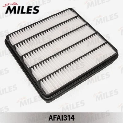 Air Filter (AFAI314)