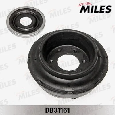 Suspension Strut Support Mount
