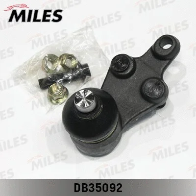 Ball Joint (DB35092)