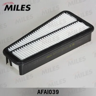 Air Filter (AFAI039)