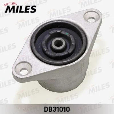 Suspension Strut Support Mount (DB31010)