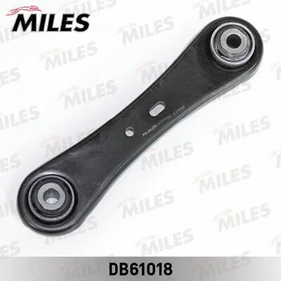 Control/Trailing Arm, wheel suspension (DB61018)