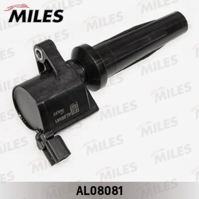 Ignition Coil (AL08081)