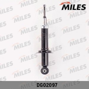 Shock Absorber (DG02097)