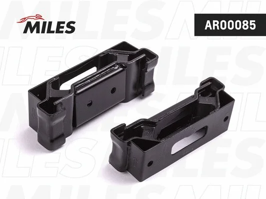 Mounting, engine (AR00085)