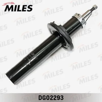 Shock Absorber (DG02293)