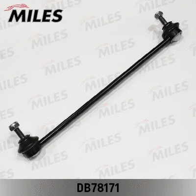 Link/Coupling Rod, stabiliser bar (DB78171)