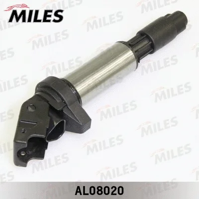 Ignition Coil (AL08020)