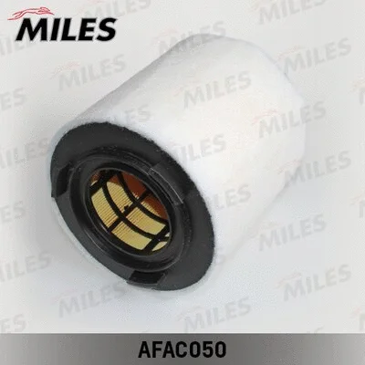 Air Filter (AFAC050)