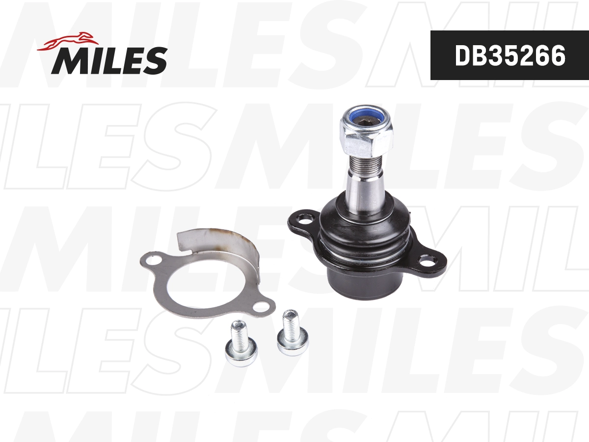Ball Joint (DB35266)