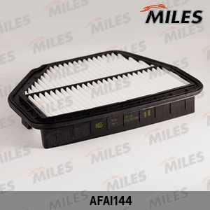 Air Filter (AFAI144)