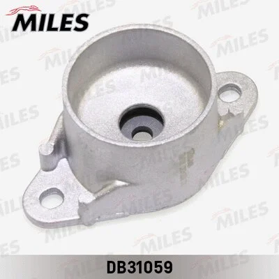 Suspension Strut Support Mount