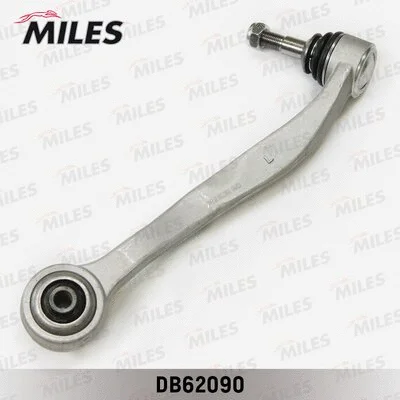 Control/Trailing Arm, wheel suspension (DB62090)