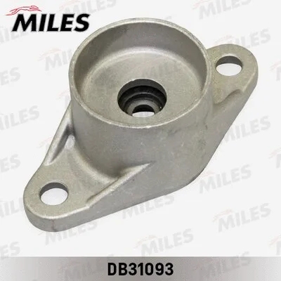 Suspension Strut Support Mount