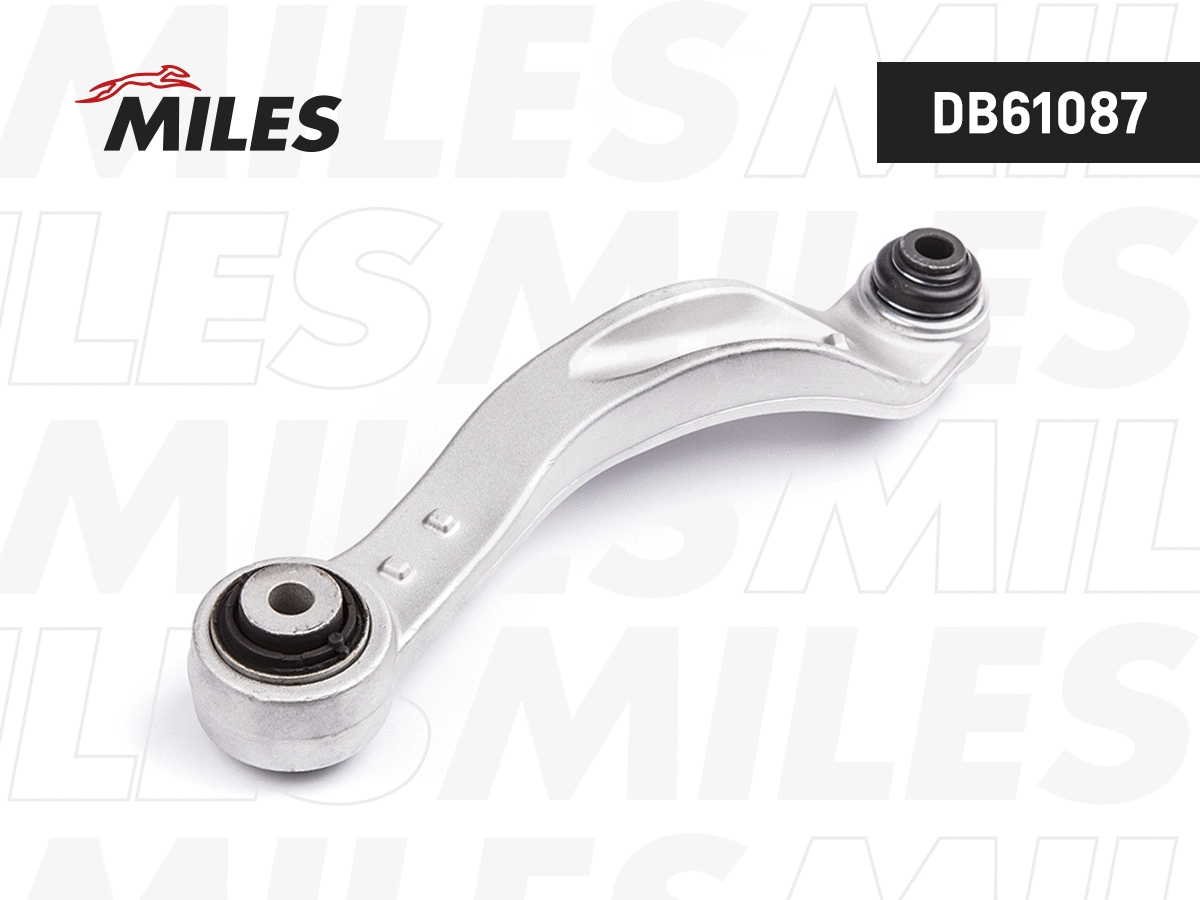 Control/Trailing Arm, wheel suspension (DB61087)