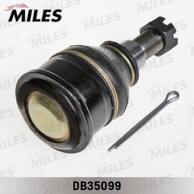 Ball Joint (DB35099)