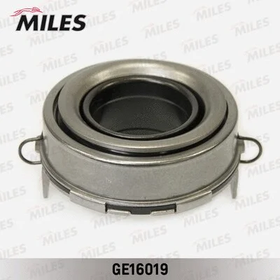 Clutch Release Bearing