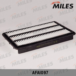 Air Filter (AFAI097)