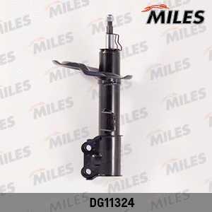 Shock Absorber (DG11324)