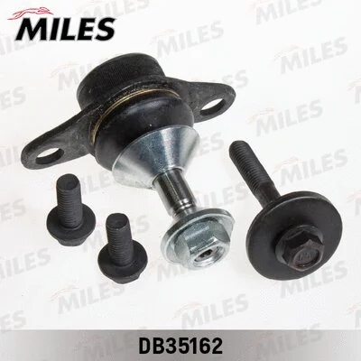 Ball Joint (DB35162)