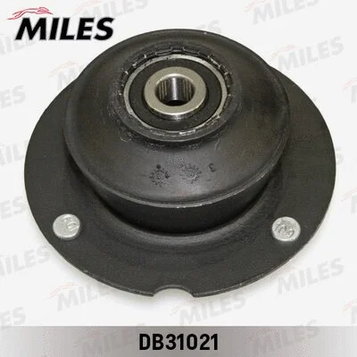 Suspension Strut Support Mount (DB31021)