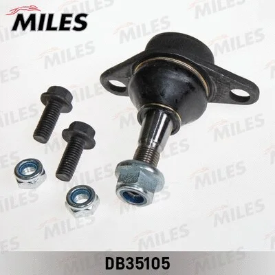 Ball Joint