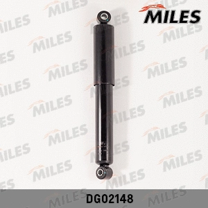 Shock Absorber (DG02148)